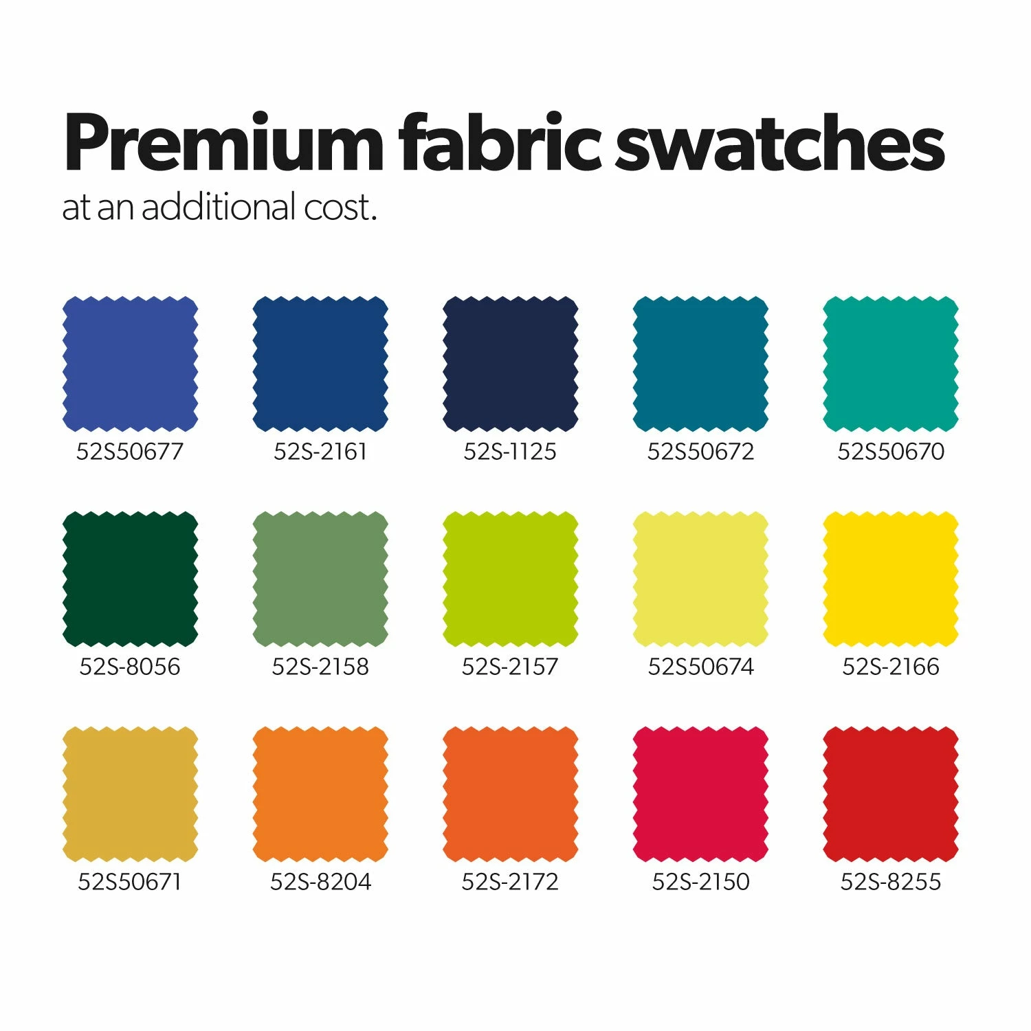 Bespoke Velarium Metal Hot Tub Gazebo With Waterproof Retracting Canopy Roof 13 Bespoke Velarium Metal Hot Tub Gazebo With Waterproof Retracting Canopy Roof - Image 11