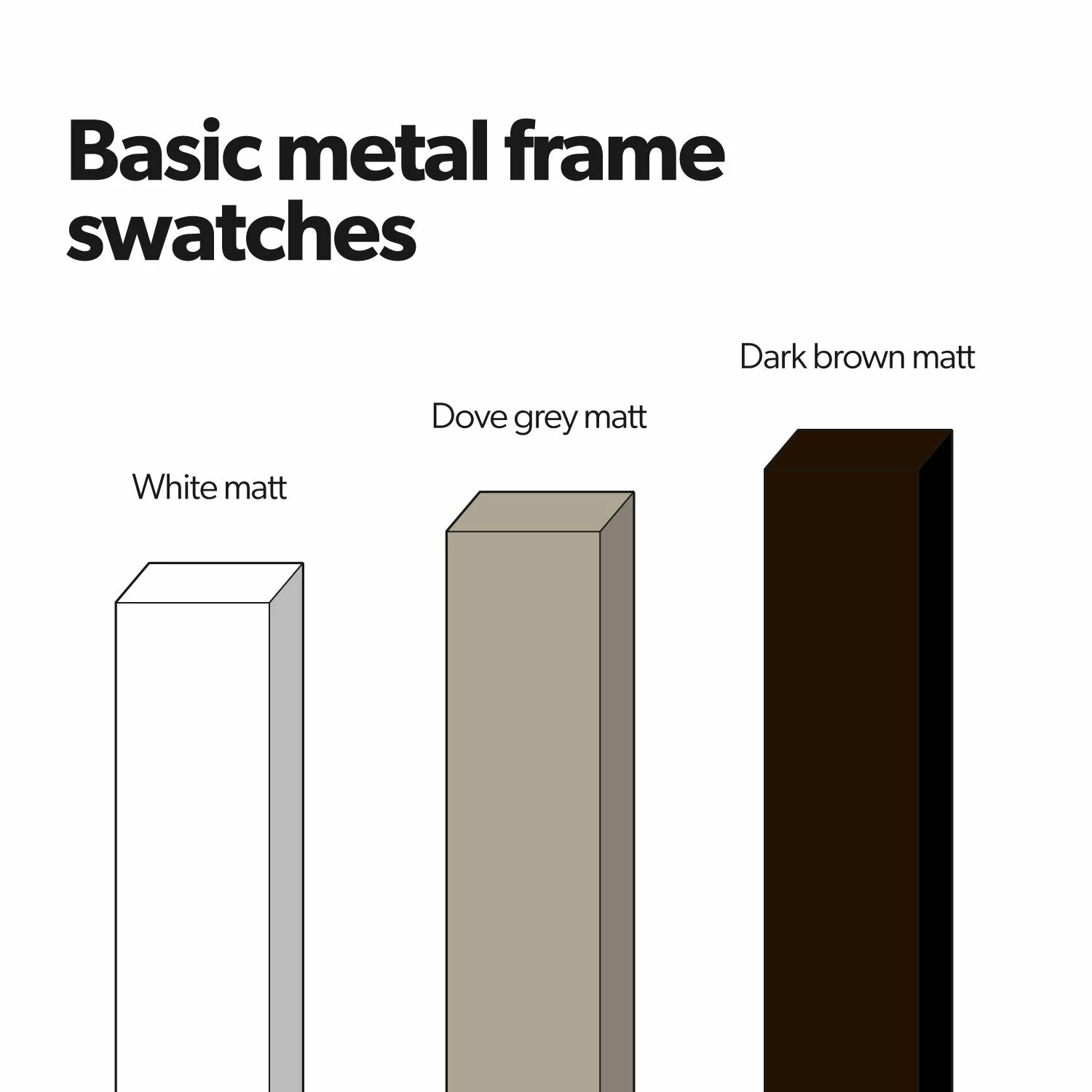 Bespoke Velarium Metal Hot Tub Gazebo With Waterproof Retracting Canopy Roof 10 Bespoke Velarium Metal Hot Tub Gazebo With Waterproof Retracting Canopy Roof - Image 8