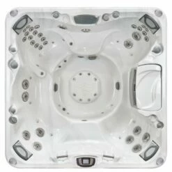 Sundance® Optima Sunstrong™ Thermal Hot Tub Cover