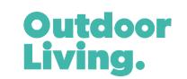 Outdoor Living Hottubs Shop