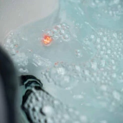 Outdoor Companion - 5 Person Hot Tub With 2 Loungers 35 Outdoor Companion - 5 Person Hot Tub With 2 Loungers -Outdoor Living Hottubs Shop OutdoorCompanion 3