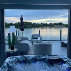 Bespoke Velarium Metal Hot Tub Gazebo With Waterproof Retracting Canopy Roof 39 Bespoke Velarium Metal Hot Tub Gazebo With Waterproof Retracting Canopy Roof -Outdoor Living Hottubs Shop OutdoorHaze VelariumGazebo8Square e1ff6ded 8cd9 4aba 8d05 e71fa85aedd9