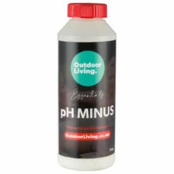 Hot Tub Chlorine Chemical Starter Kit | Outdoor Living -Outdoor Living Hottubs Shop OutdoorLivingHotTubChemicalStarterKitphminus