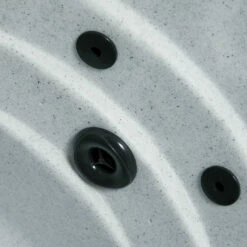 Outdoor Malibu - 4 Person Hot Tub 32 Outdoor Malibu - 4 Person Hot Tub -Outdoor Living Hottubs Shop OutdoorMalibu SeaSalt 10