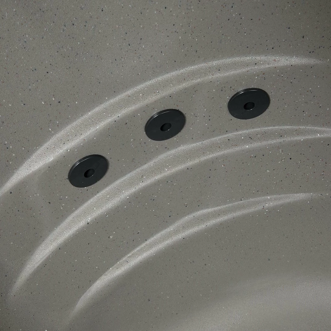 Outdoor Malibu - 4 Person Hot Tub 18 Outdoor Malibu - 4 Person Hot Tub - Image 16