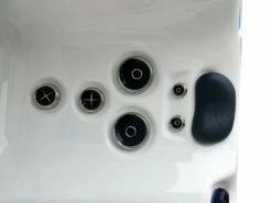 Outdoor Mist - 5 Person Hot Tub With 2 Loungers 30 Outdoor Mist - 5 Person Hot Tub With 2 Loungers -Outdoor Living Hottubs Shop OutdoorMist 10