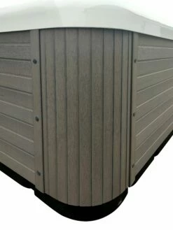 Outdoor Mist - 5 Person Hot Tub With 2 Loungers 27 Outdoor Mist - 5 Person Hot Tub With 2 Loungers -Outdoor Living Hottubs Shop OutdoorMist 16