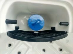 Outdoor Mist - 5 Person Hot Tub With 2 Loungers 33 Outdoor Mist - 5 Person Hot Tub With 2 Loungers -Outdoor Living Hottubs Shop OutdoorMist 2