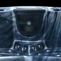 Outdoor Mist - 5 Person Hot Tub With 2 Loungers 36 Outdoor Mist - 5 Person Hot Tub With 2 Loungers -Outdoor Living Hottubs Shop OutdoorMist 72