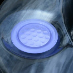 Outdoor Mist - 5 Person Hot Tub With 2 Loungers 35 Outdoor Mist - 5 Person Hot Tub With 2 Loungers -Outdoor Living Hottubs Shop OutdoorMist 79