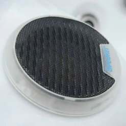 Outdoor Tahiti - 3 Person Hot Tub With 1 Lounger -Outdoor Living Hottubs Shop OutdoorTahiti 36