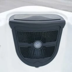 Outdoor Trident Lite - 5 Person Hot Tub With 2 Loungers 27 Outdoor Trident Lite - 5 Person Hot Tub With 2 Loungers -Outdoor Living Hottubs Shop OutdoorTrident 1