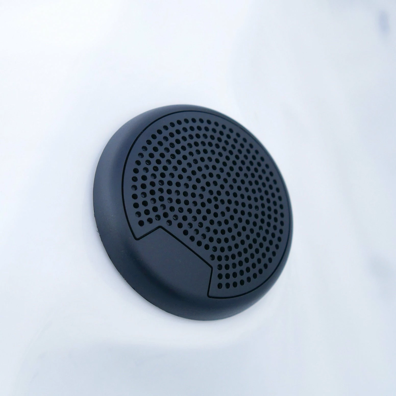 Outdoor Trident Lite - 5 Person Hot Tub With 2 Loungers 9 Outdoor Trident Lite - 5 Person Hot Tub With 2 Loungers - Image 8