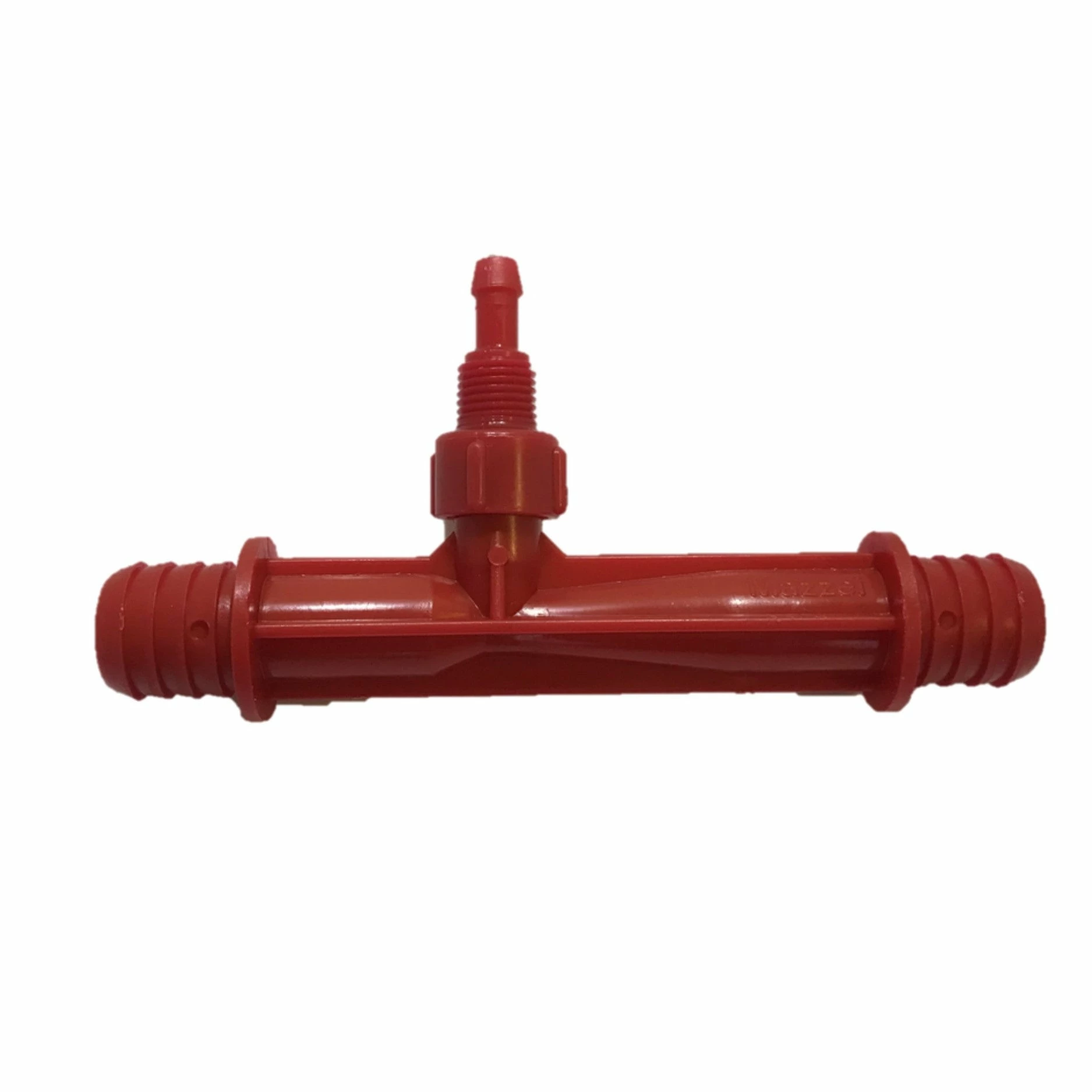 Ozone Mazzei Injector - 7276 3 Ozone Mazzei Injector - 7276