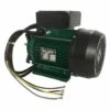 Arctic Spas® EMG 2 Speed Hot Tub Pump Without Wet End - PAK-113096 -Outdoor Living Hottubs Shop PAK 113096