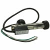 Arctic Spas® MPAK 3.6kw Straight Hot Tub Heater - PAK-113317 -Outdoor Living Hottubs Shop PAK 113317