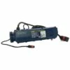 Arctic Spas® INXM Gecko 3.8kw Hot Tub Heater - PAK-114410 1 Arctic Spas® INXM Gecko 3.8kw Hot Tub Heater - PAK-114410 -Outdoor Living Hottubs Shop PAK 114410