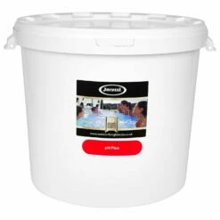 Jacuzzi® Hot Tub PH+ Increaser -Outdoor Living Hottubs Shop PH XL