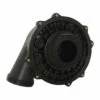 Arctic Spas® 4HP Pump Wet End Assembly - PRT-118403 1 Arctic Spas® 4HP Pump Wet End Assembly - PRT-118403 -Outdoor Living Hottubs Shop PRT 118403