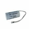 Arctic Spas® UF16 Low Speed Pump Capacitor - PRT-118584 -Outdoor Living Hottubs Shop PRT 118584