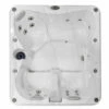 Sundance® Prado™ Sunstrong™ Thermal Hot Tub Cover 2 Sundance® Prado™ Sunstrong™ Thermal Hot Tub Cover -Outdoor Living Hottubs Shop Prado OH