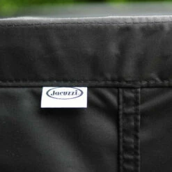 Jacuzzi® J485™ ProLast™ Hot Tub Winter Cover -Outdoor Living Hottubs Shop ProLastCover3 Square 7d73f1ce 5db7 4bf1 82ee 9a87d7900f69