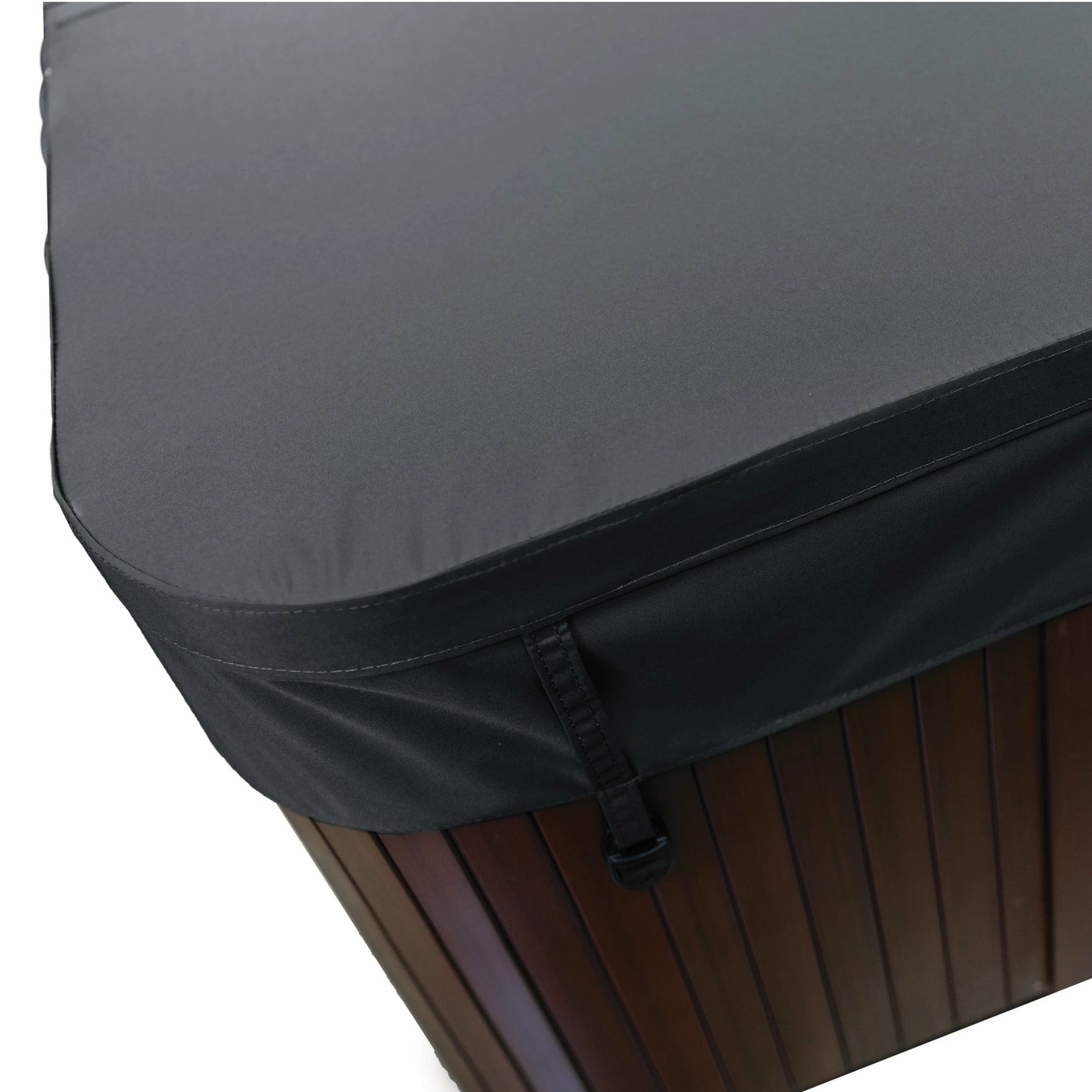 Jacuzzi® J280™ ProLast™ Hot Tub Winter Cover 4 Jacuzzi® J280™ ProLast™ Hot Tub Winter Cover - Image 2