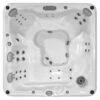 Sundance® Ramona™ Sunstrong™ Thermal Hot Tub Cover -Outdoor Living Hottubs Shop Ramona Ariel 21a72741 884a 481b a756 c410aa7e4c3d