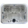 Outdoor Refresh Insulated Hot Tub Cover -Outdoor Living Hottubs Shop Refresh Arial 3bc64761 b213 4e5e bec9 63c4bbdf383c