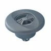 Jacuzzi® DX Hot Tub Jet - 6540-766 -Outdoor Living Hottubs Shop Rotating mini power pro jet 6540 766 3b50bcdd 3f86 4992 b7bf 198915465f7e