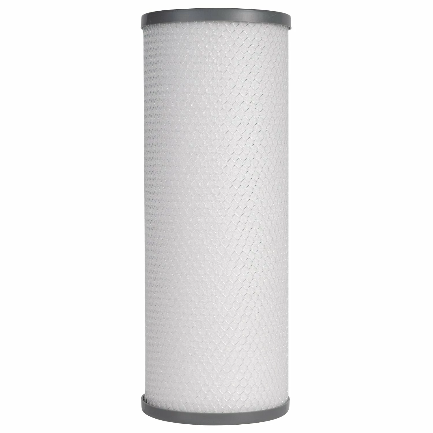HTF007064 Silver Sentinel Disposable Hot Tub Filter - Arctic, Coyote, Monarch 3 HTF007064 Silver Sentinel Disposable Hot Tub Filter - Arctic, Coyote, Monarch