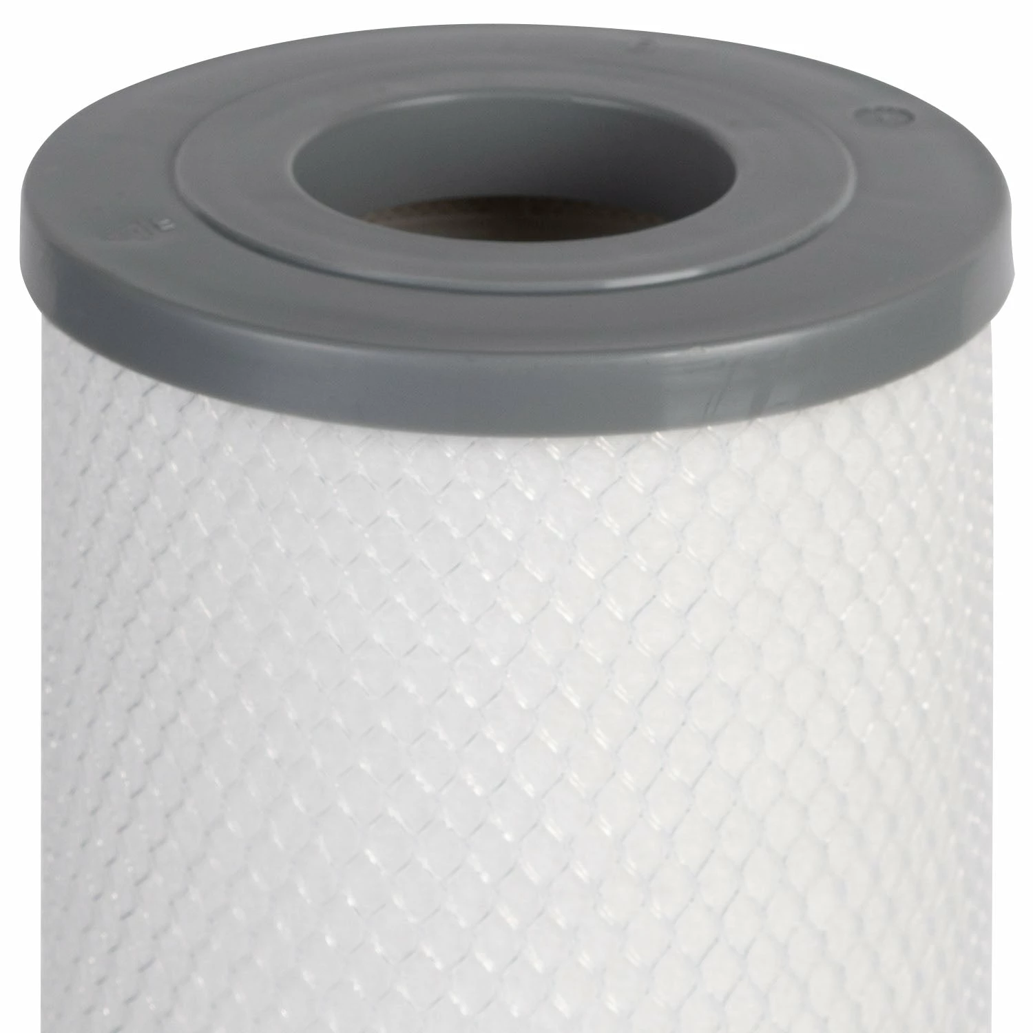HTF007064 Silver Sentinel Disposable Hot Tub Filter - Arctic, Coyote, Monarch 4 HTF007064 Silver Sentinel Disposable Hot Tub Filter - Arctic, Coyote, Monarch - Image 2