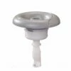 Jacuzzi® J200™ 2005+ SMT Mini Hot Tub Jet - 6540-818 -Outdoor Living Hottubs Shop SMT mini jet 6540 818