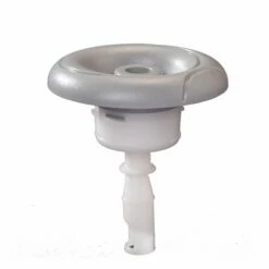 Jacuzzi® J200™ 2005+ SMT Mini Hot Tub Jet - 6540-818