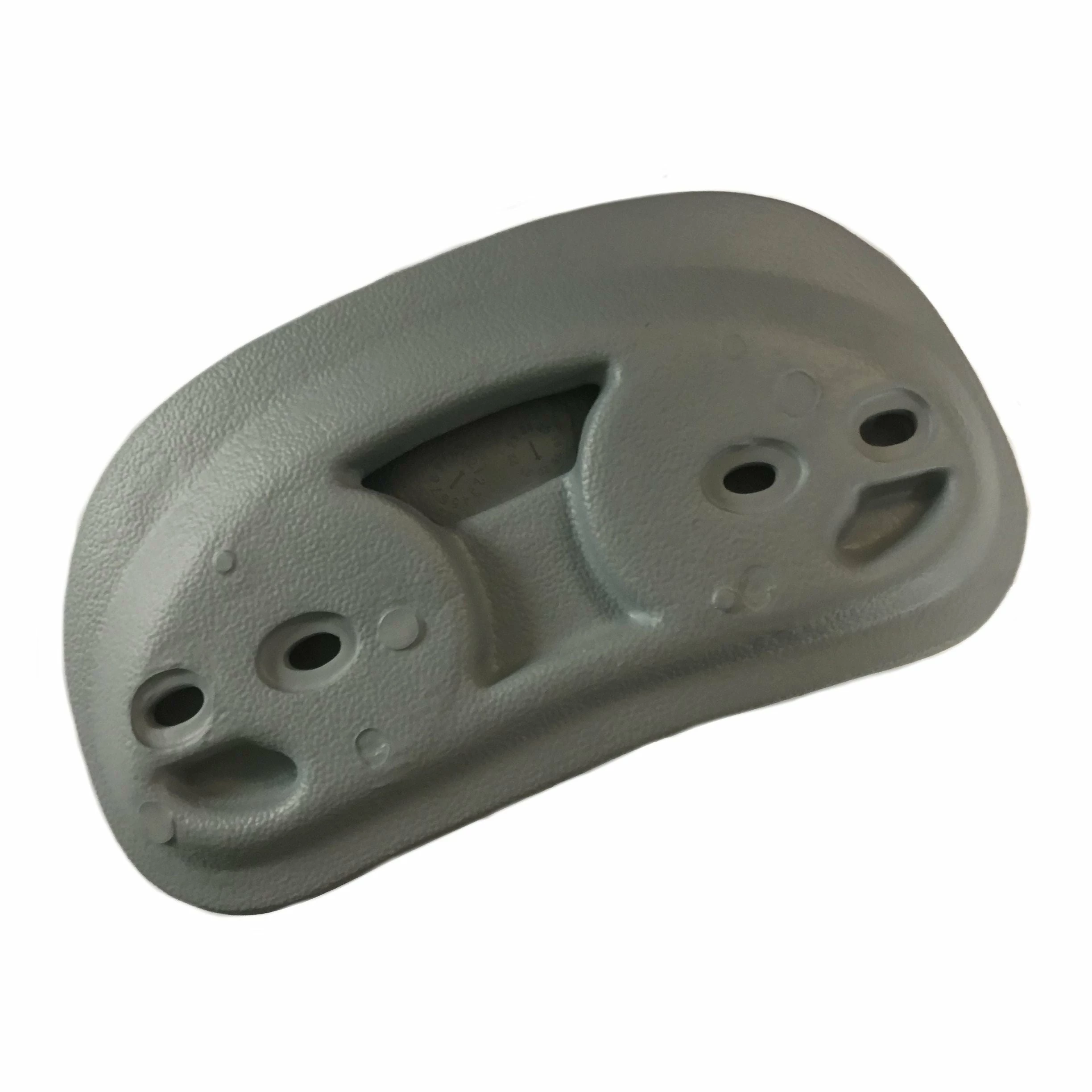 Superior Outdoor Santorini / Look / Mist / Refresh / Companion Hot Tub Pillow - Old Style 4 Superior Outdoor Santorini / Look / Mist / Refresh / Companion Hot Tub Pillow - Old Style - Image 2