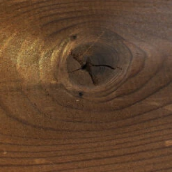 Hekla Barrel 210 - 4 Person Outdoor Sauna -Outdoor Living Hottubs Shop SaunaDetails 5