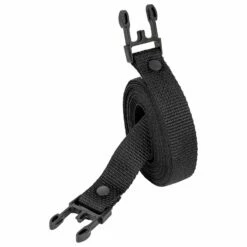 Tubhub Secure Hot Tub Cover Straps 16 Tubhub Secure Hot Tub Cover Straps -Outdoor Living Hottubs Shop SecureHotTubCoverStrapsA