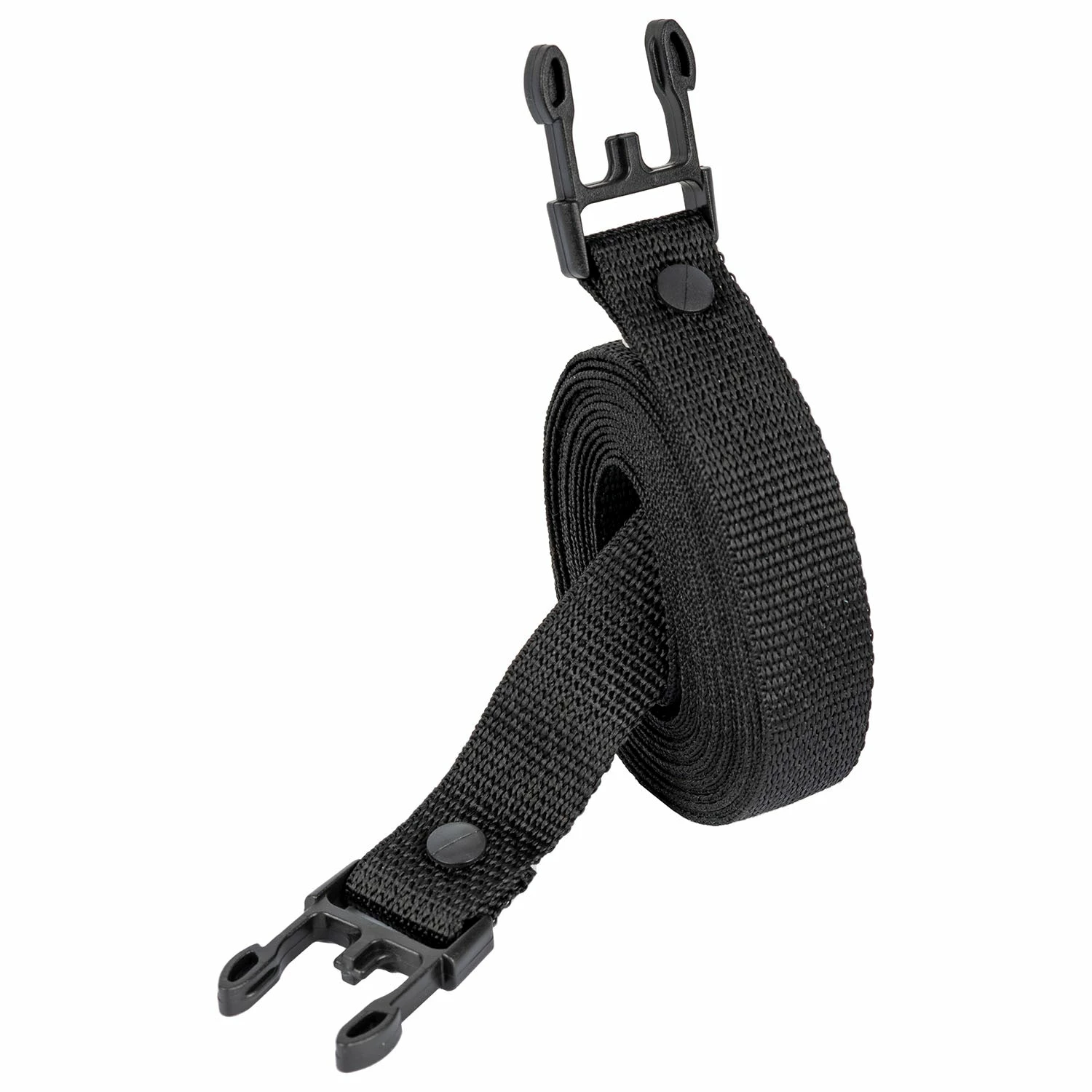 Tubhub Secure Hot Tub Cover Straps 8 Tubhub Secure Hot Tub Cover Straps - Image 6