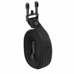 Tubhub Secure Hot Tub Cover Straps 17 Tubhub Secure Hot Tub Cover Straps -Outdoor Living Hottubs Shop SecureHotTubCoverStrapsB