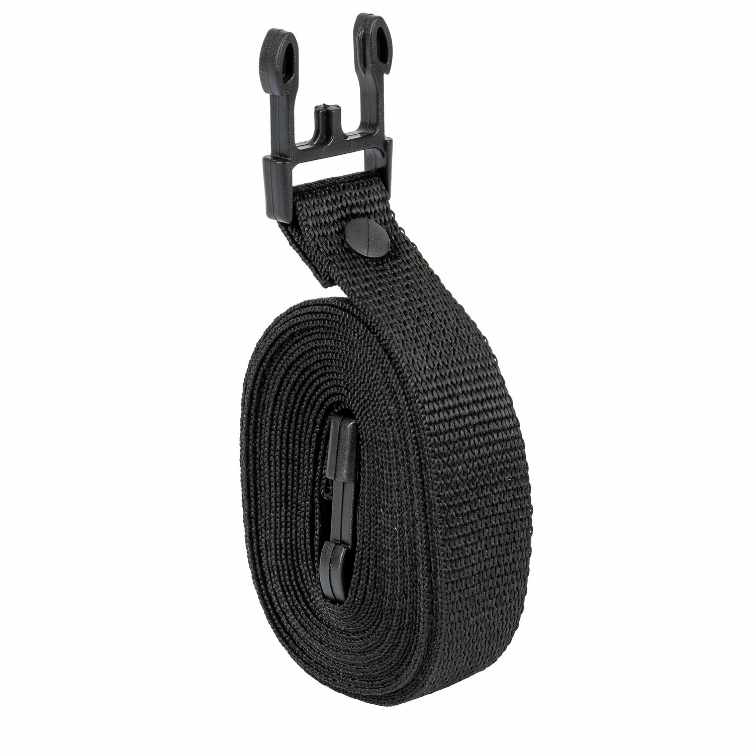 Tubhub Secure Hot Tub Cover Straps 9 Tubhub Secure Hot Tub Cover Straps - Image 7