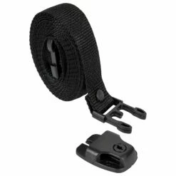 Tubhub Secure Hot Tub Cover Straps 18 Tubhub Secure Hot Tub Cover Straps -Outdoor Living Hottubs Shop SecureHotTubCoverStrapsC