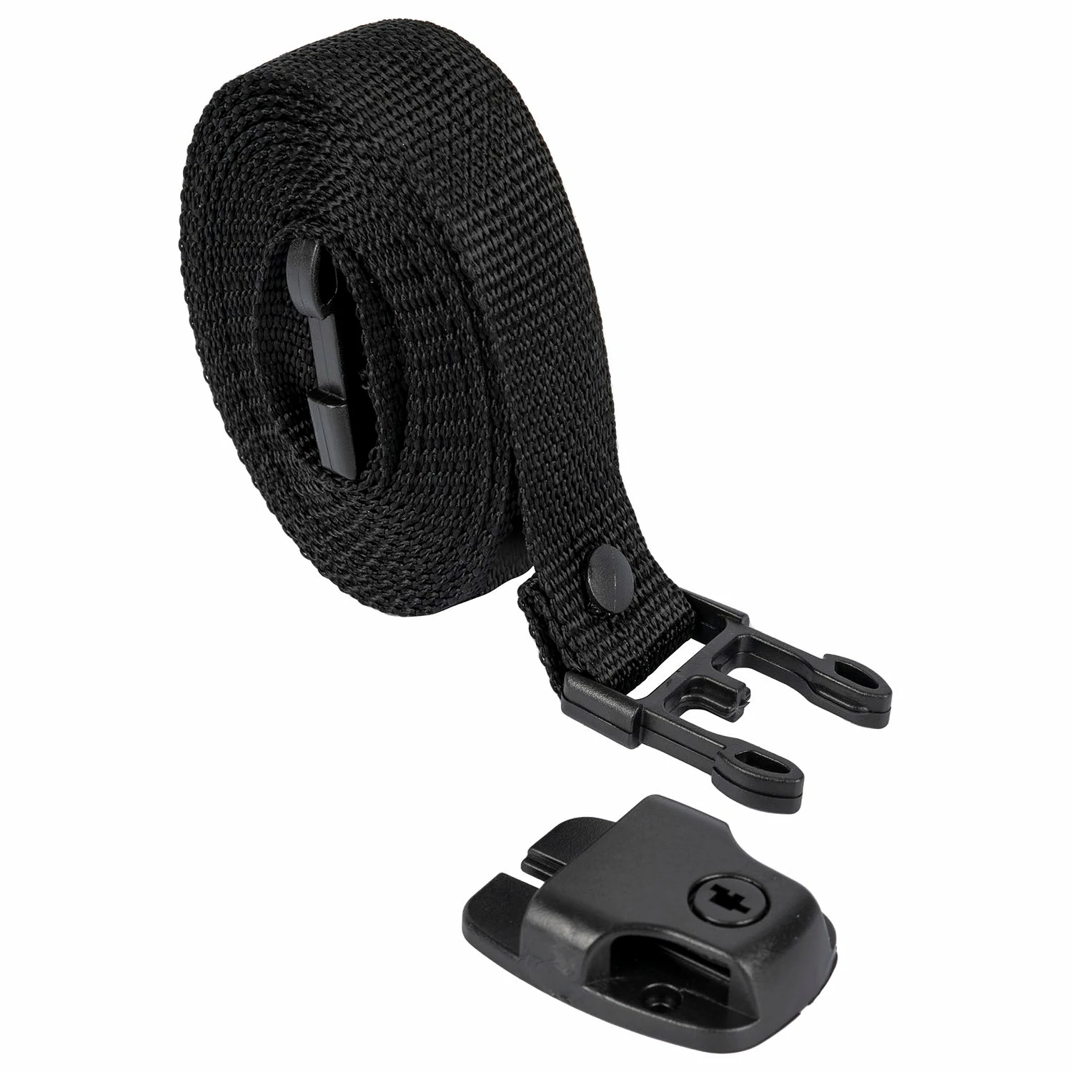 Tubhub Secure Hot Tub Cover Straps 10 Tubhub Secure Hot Tub Cover Straps - Image 8