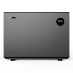 Aquark® Mr Silence 9kW Air Source Heat Pump For Hot Tub/Swim Spa/Pool 18 Aquark® Mr Silence 9kW Air Source Heat Pump For Hot Tub/Swim Spa/Pool -Outdoor Living Hottubs Shop Silencepng2 ba6db266 0f52 47f9 b7fd 661fcc234772