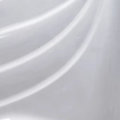 Outdoor Mist - 5 Person Hot Tub With 2 Loungers 39 Outdoor Mist - 5 Person Hot Tub With 2 Loungers -Outdoor Living Hottubs Shop SterlingSilver 1ba477d0 6a63 48ff bab5 1e9259ace726