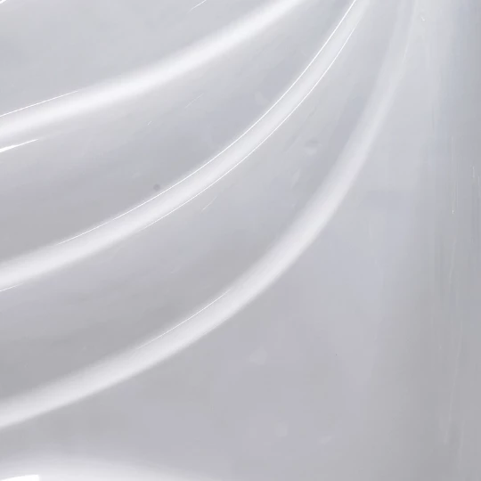 Outdoor Mist - 5 Person Hot Tub With 2 Loungers 20 Outdoor Mist - 5 Person Hot Tub With 2 Loungers - Image 18