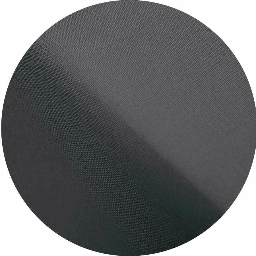 Outdoor Fun ES3.1 Insulated Hot Tub Cover 4 Outdoor Fun ES3.1 Insulated Hot Tub Cover - Image 2