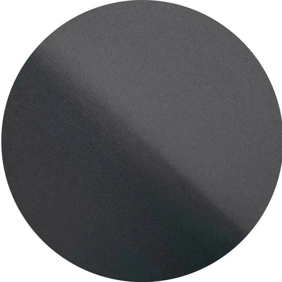 Outdoor Refresh Insulated Hot Tub Cover 4 Outdoor Refresh Insulated Hot Tub Cover - Image 2