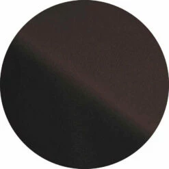 Outdoor Fun ES3.1 Insulated Hot Tub Cover 7 Outdoor Fun ES3.1 Insulated Hot Tub Cover -Outdoor Living Hottubs Shop SunStrong Sienna C detail