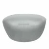 Sundance® Spas 680 Series Pillow 2005+.Part No 6472-970 -Outdoor Living Hottubs Shop Sundance Spas680SeriesPillow2005 .PartNo6472 970