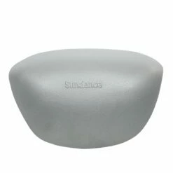 Sundance® Spas 680 Series Pillow 2005+.Part No 6472-970